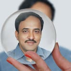 Nur Hossain - Facebook