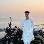 Nur Hossain - @mdnurhossainjabed - Instagram