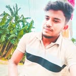 Nur Hossain - @__nur__hossain_ - Instagram
