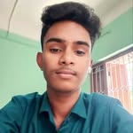 Nur Hossain - @smart_boy_nur_8410_ - Instagram
