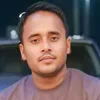 Nur Hossain - @md.noor972 - TikTok