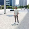 Nur Hossain - @nurhossain817 - TikTok