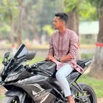 NUR HOSSAIN - @its_hossain_01 - Instagram