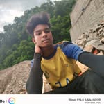 Nur Hossain - @nur_hossain_77 - Instagram