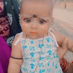 Nur Hossain - Facebook