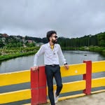 𝐍𝐮𝐫 𝐇𝐨𝐬𝐬𝐚𝐢𝐧 - @math__teacher__nur - Instagram