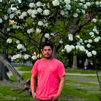 Nur Hossain - Facebook