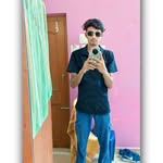 Nur Hossain - @nh__hossain04__ - Instagram