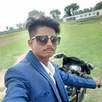 Nur Hossain - Facebook
