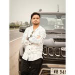 Nur Hossain - @nur_hossain_2004 - Instagram