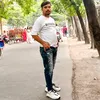 Nur hossain - @nur.hossain366 - TikTok