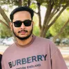 Nur Hossain - @nur_hossain21 - TikTok