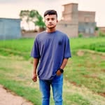 Nur Hossain - @nurhossain702973 - Instagram