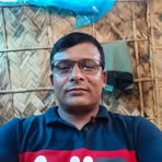 Nur Hossain - Facebook