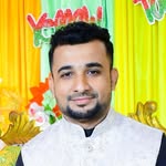 Nur Hossain - @nurhossain5730 - Instagram