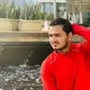 nur hossain - @nurhossain301 - TikTok