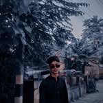Nur Hossain - @n_u_r_h_o_s_s_a_i_n___ - Instagram