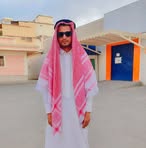 Nur Hossain - Facebook