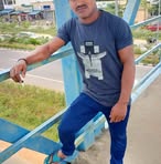 Nur Hossain - Facebook