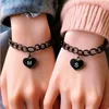 Nur Hossain - @nur.hossain9175 - TikTok