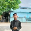 Nur Hossain - @nur.hossain149 - TikTok
