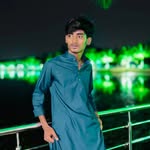Nur Hossain - @nur_hossainnn - Instagram
