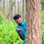 Nur Hossain - @nursinghussain - Instagram