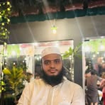 Nur Hossain - Facebook