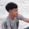 Nur Hossain - @nur.hossain8663 - TikTok