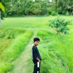 Nur Hossain - Facebook