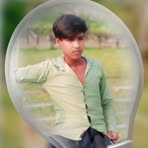 Nur Hossain - Facebook