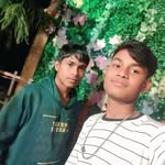 Nur Hossain - @lx__amir_king_ - Instagram