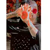 Nur Hossain - @nur.hossain368 - TikTok