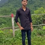 Nur Hossain - @official_md_asiq - Instagram