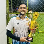 Nur Hossain - @_nur.hossain - Instagram