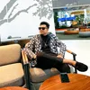 Nur Hossain  🇧🇷👉🇺🇸🌈 - @nurhossain986 - TikTok