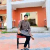 Nur Hossain - @norhossain306 - TikTok