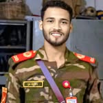 Nur Hossain Chowdhury - @nur_hossain_chy - Instagram