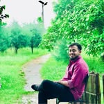 Nur Hossain Heera - @nur_hossain_heera - Instagram