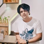 Nur Hossain Hira - @nur_hossain_hira - Instagram