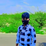 Nur Hossain Moll A - @noor_alam_molla77 - Instagram