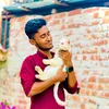 nur_hossain_nur90 - @nur_hossain_nur90 - TikTok