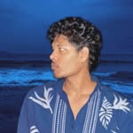 Nur Hossain Nur - @hugs_starved_ - Instagram