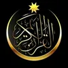 Nur Hossain Salim, - @nurhossain5436 - TikTok