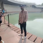 Nur Hossain Sekh - @atma___01 - Instagram