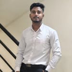 Nur Hossain Shaikh - @nurhossain3.7 - Instagram