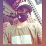 NUR HOSSAIN SHEIKH - @i._am_nur - Instagram