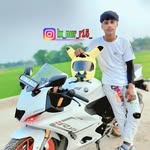 Nur Hossain SK - @lx_nur_r15_ - Instagram