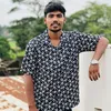 Nurhossain_07✌️ - @n_u_r_h_o_s_s_a_i_n_07 - TikTok