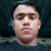 NurHossain - @nurhossain6357 - TikTok